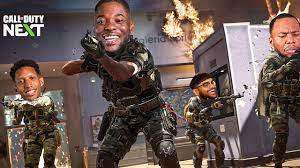 RDC Games